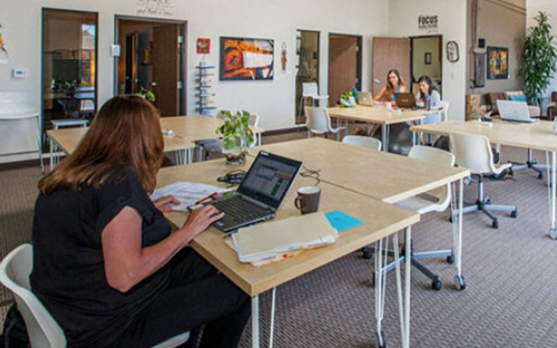 1406 Crain Hwy, Glen Burnie Image 4