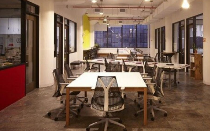 1406 Crain Hwy, Glen Burnie Image 4