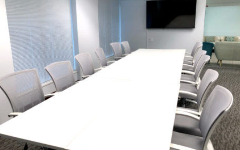 1406 Crain Hwy, Glen Burnie Image 1