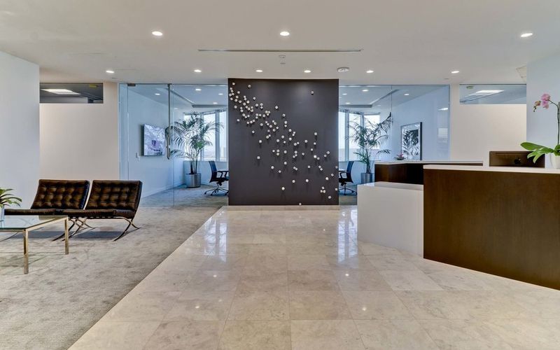 1 World Trade Center, Long Beach Image 5