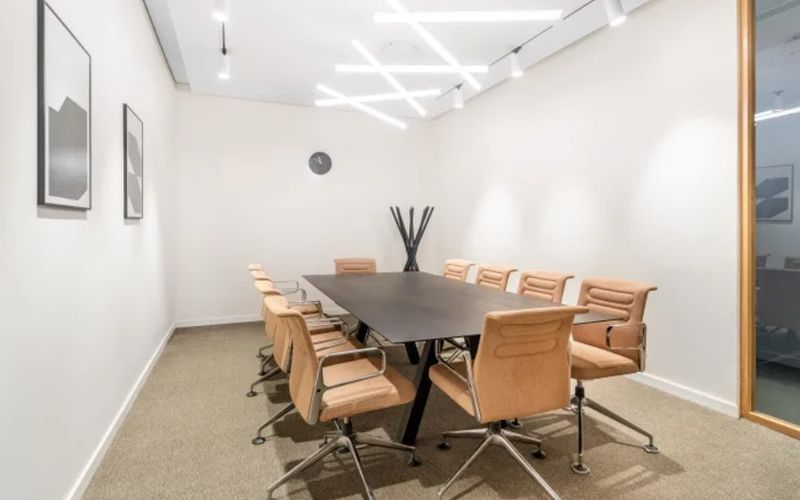 39 Rue Emile Steiner, Vernon Image 5