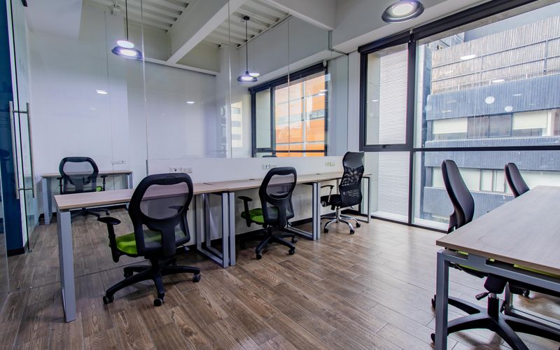 31 Jose Azueta, Mexico Image 7