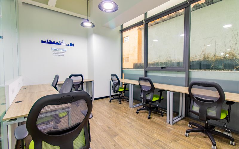 31 Jose Azueta, Mexico Image 4