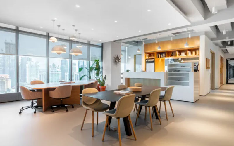 30A Kilmorey St, Northern Ireland Image 5