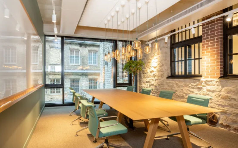 30A Kilmorey St, Northern Ireland Image 3