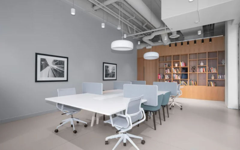 265-269 Wimbledon Park Road, London Image 3