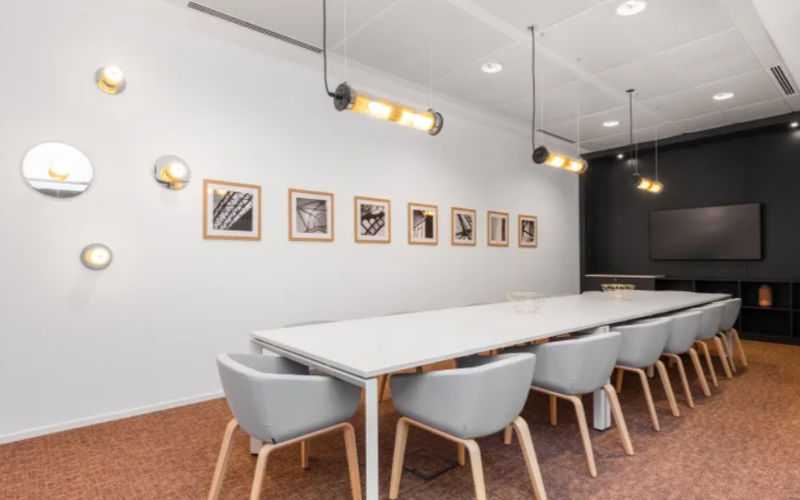 25 Effie Road, London Image 3