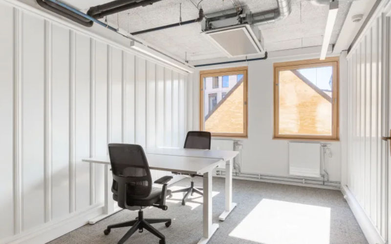 25 Effie Road, London Image 3