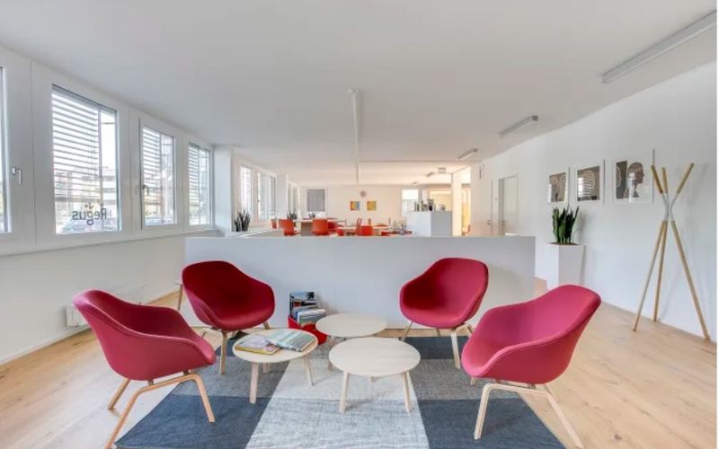 3211 152 St, Surrey Image 2