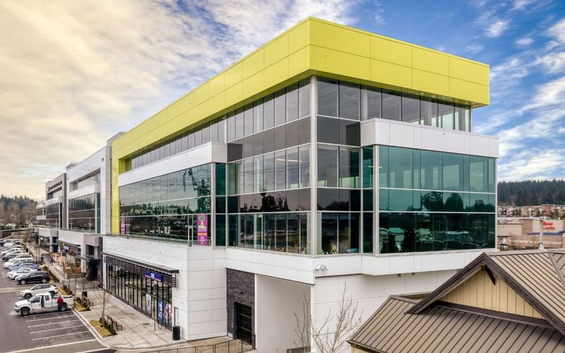 3211 152 St, Surrey Image 6