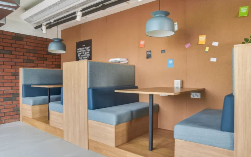 125 East State Street, Ithaca Image 5