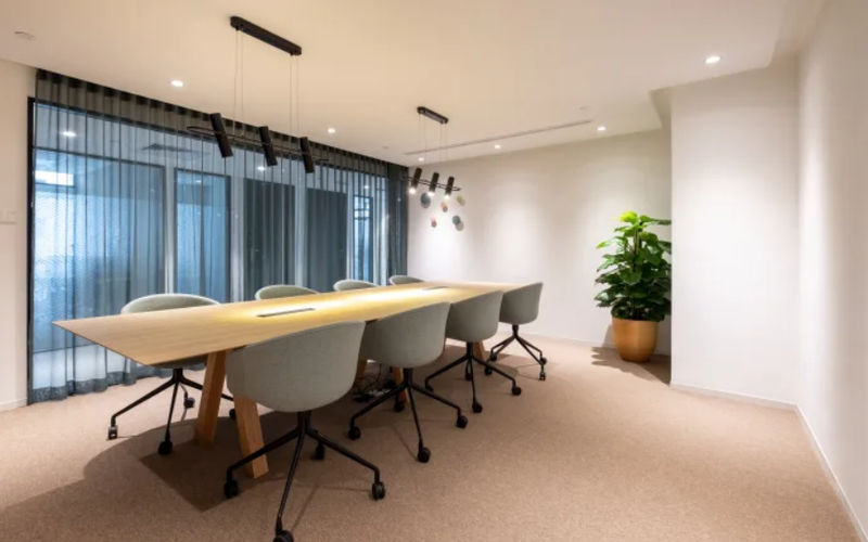 125 East State Street, Ithaca Image 3