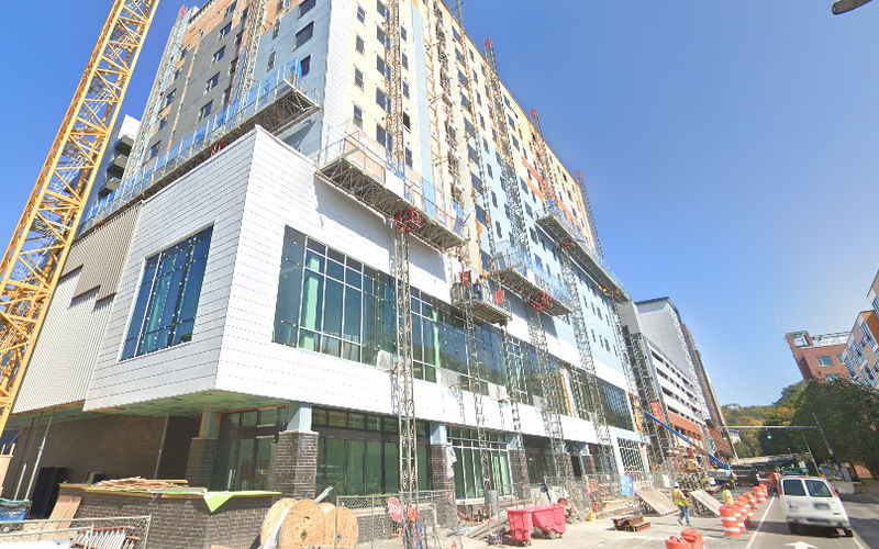 125 East State Street, Ithaca Image 6