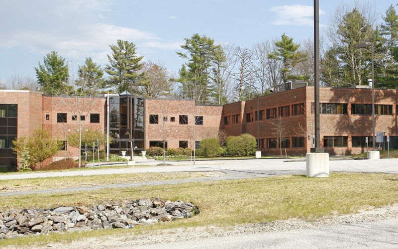 41 Hutchins Dr, Portland Image 6