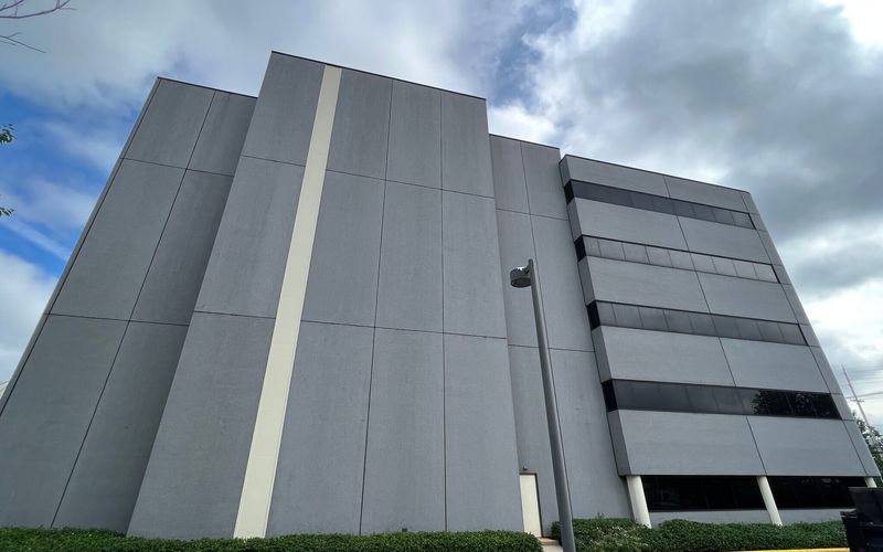 411 State Route 17, Hasbrouck Heights Image 6