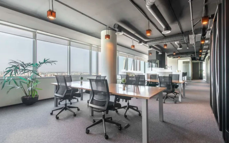 411 State Route 17, Hasbrouck Heights Image 4