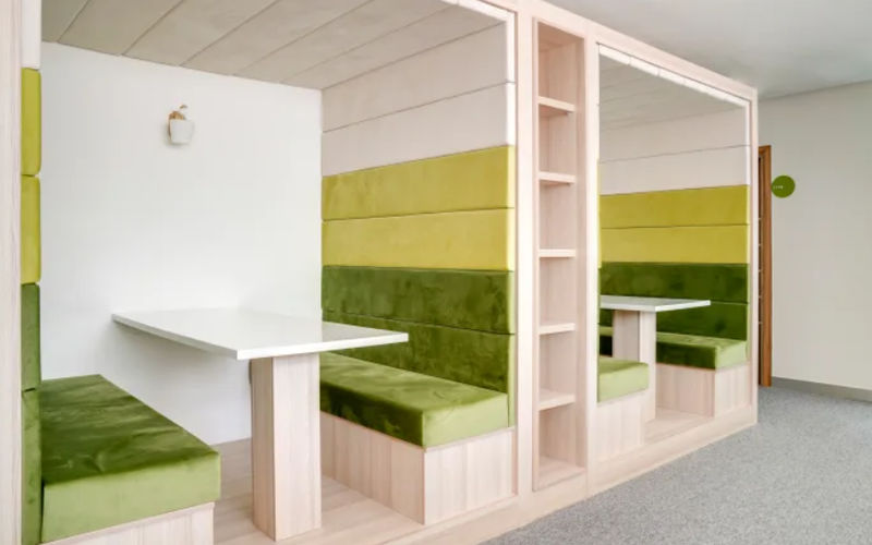 411 State Route 17, Hasbrouck Heights Image 2