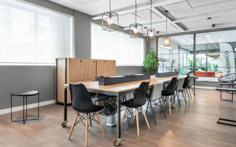 411 State Route 17, Hasbrouck Heights Image 5