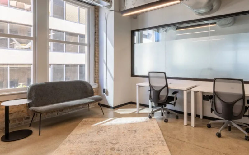 411 State Route 17, Hasbrouck Heights Image 1