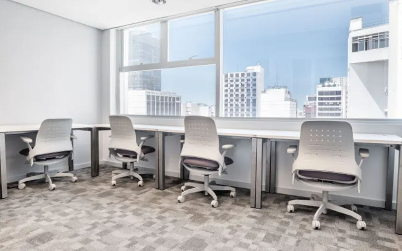 230 Horizon Dr, Verona Image 5