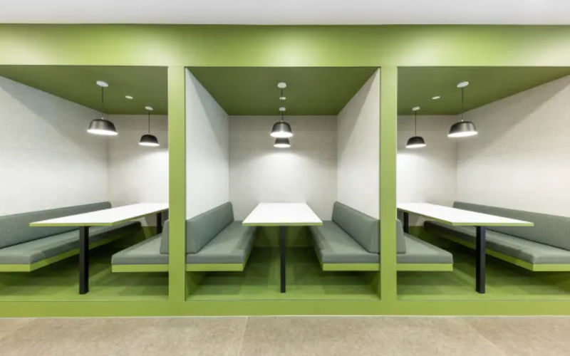 13750 San Pedro Ave, San Antonio Image 3