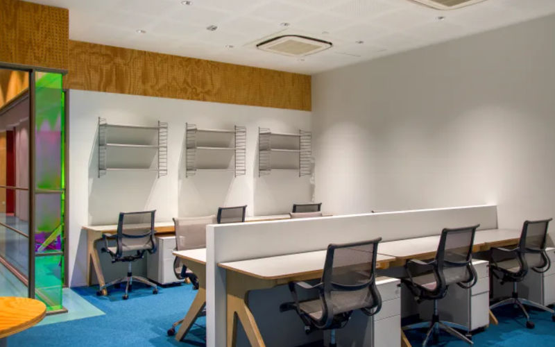 13750 San Pedro Ave, San Antonio Image 1