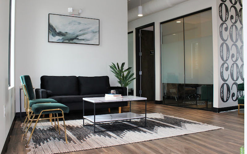 61 Linton Street, Woodstock Image 4