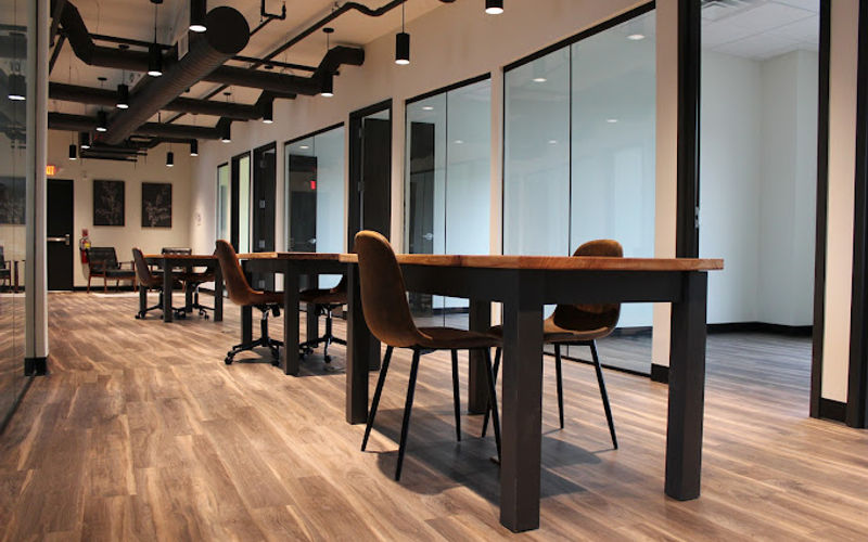 61 Linton Street, Woodstock Image 1