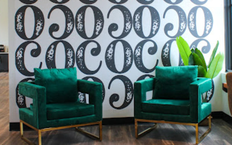 61 Linton Street, Woodstock Image 5