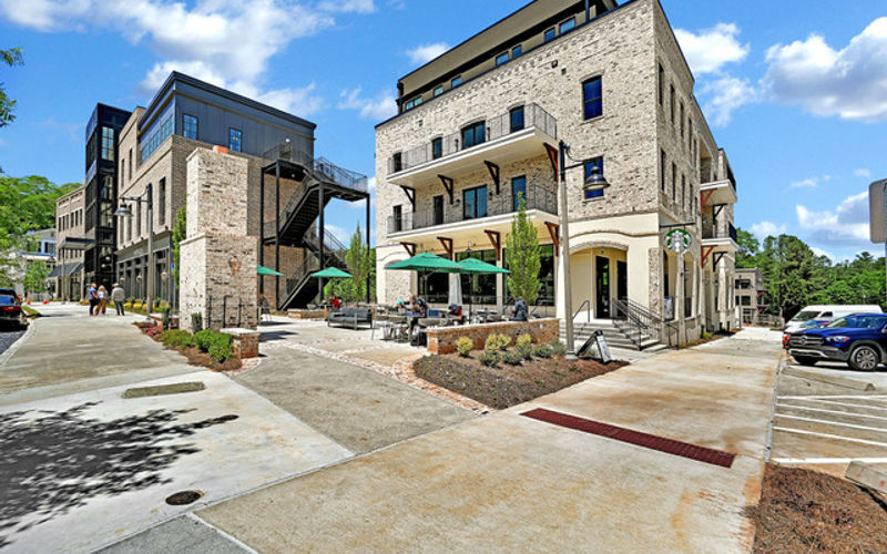 61 Linton Street, Woodstock Image 7