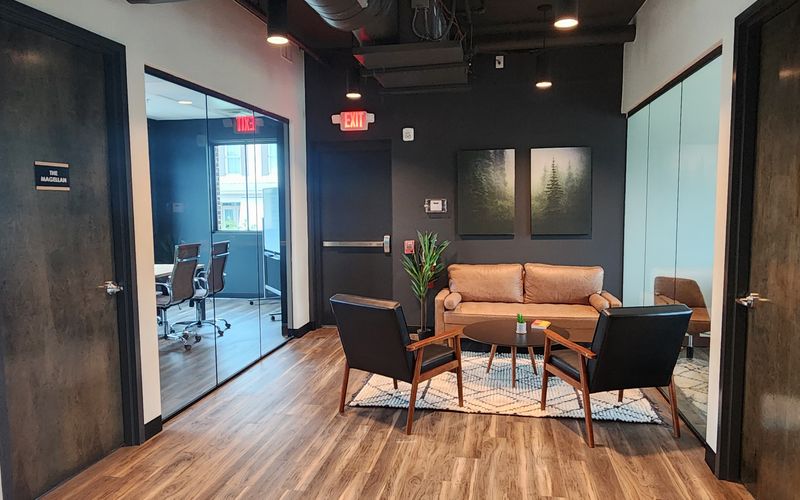 61 Linton Street, Woodstock Image 6