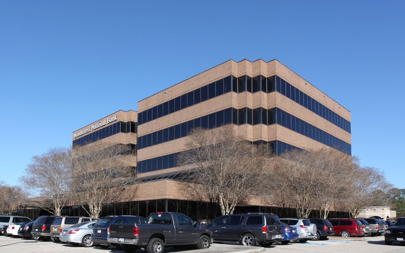 19221 I-45, Shenandoah Image 8