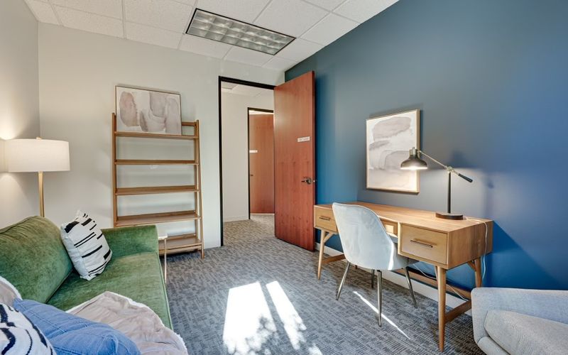 19221 I-45, Shenandoah Image 2