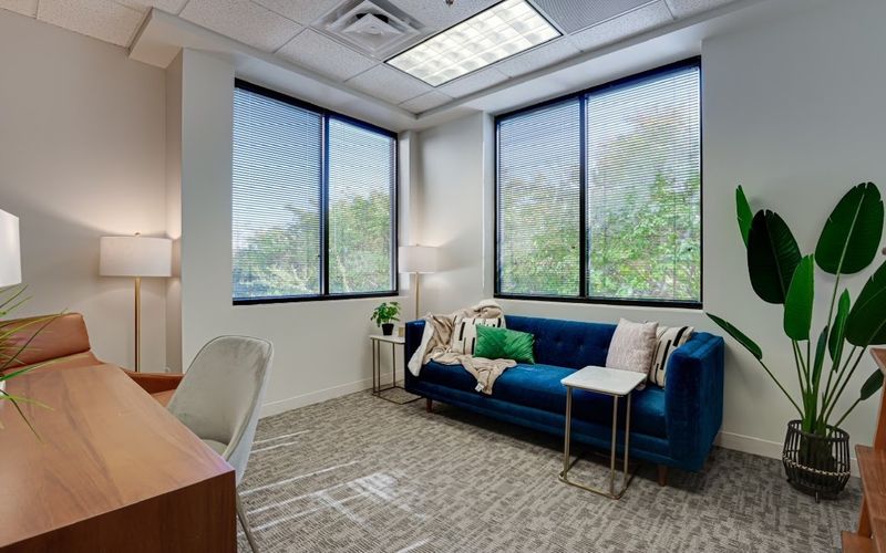 19221 I-45, Shenandoah Image 3