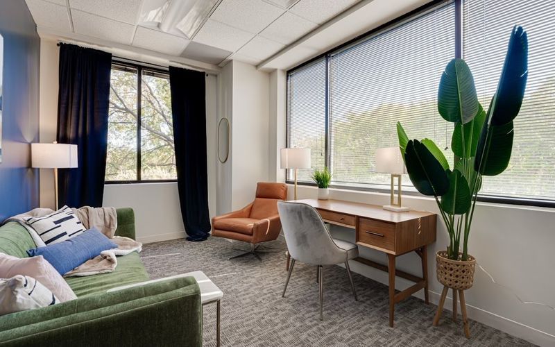 19221 I-45, Shenandoah Image 1