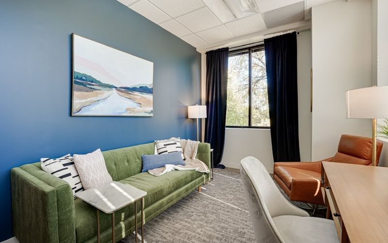 19221 I-45, Shenandoah Image 5