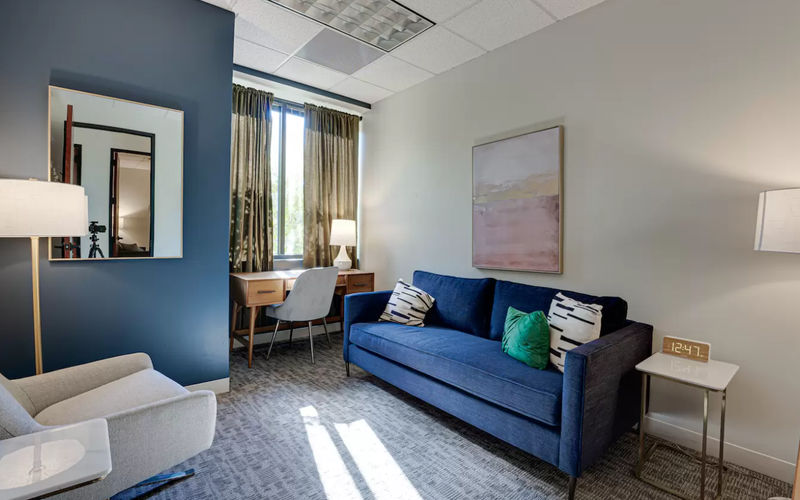 19221 I-45, Shenandoah Image 4