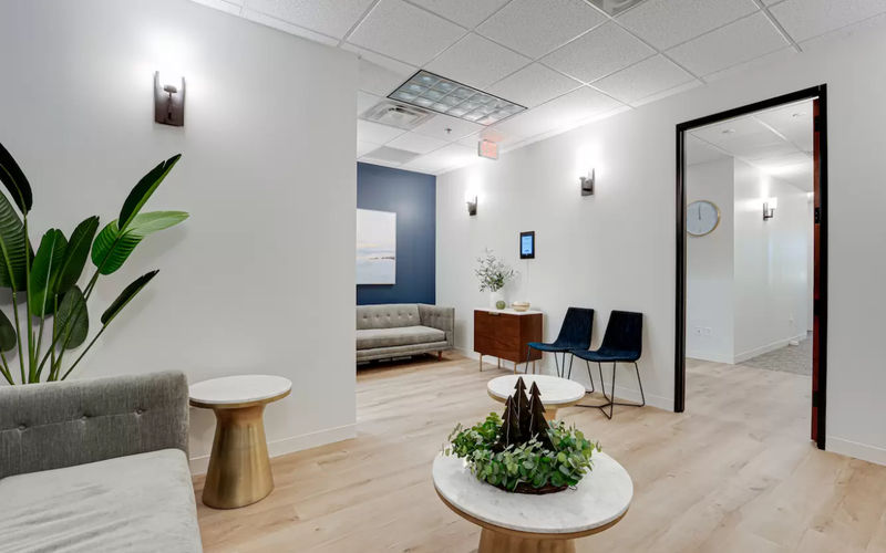 19221 I-45, Shenandoah Image 7