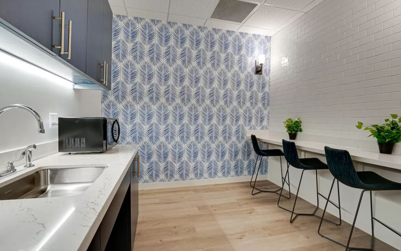 19221 I-45, Shenandoah Image 6