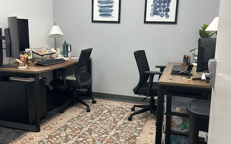 8708 Technology Forest Pl, The Woodlands Image 2