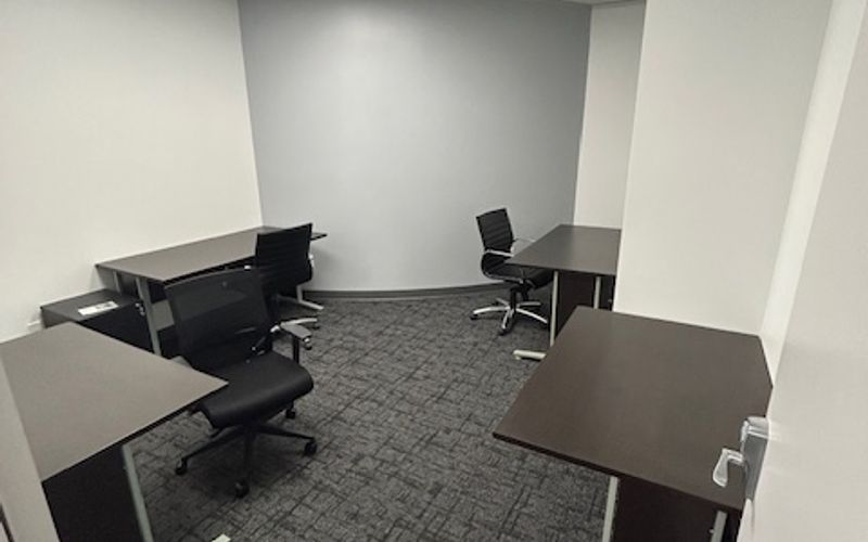 8708 Technology Forest Pl, The Woodlands Image 6