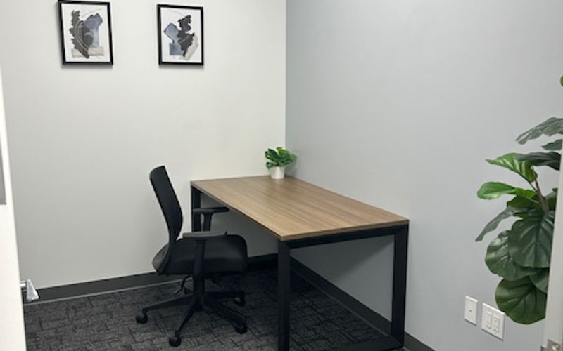 8708 Technology Forest Pl, The Woodlands Image 5