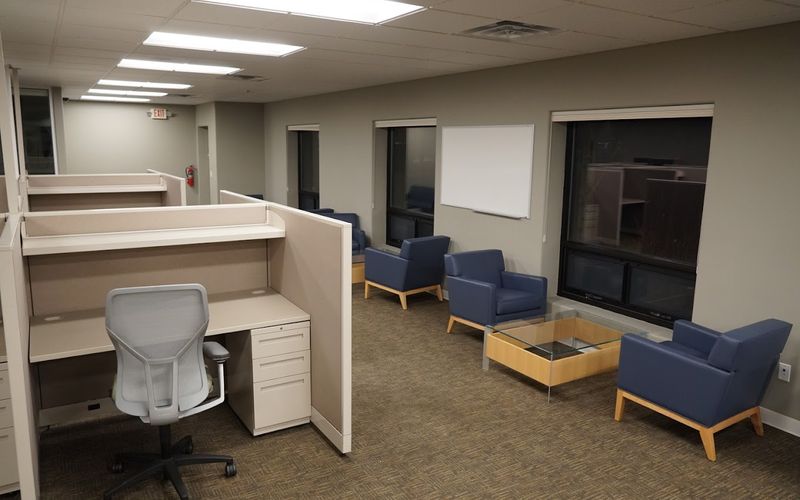 9 Burnett Ct, Durango Image 8