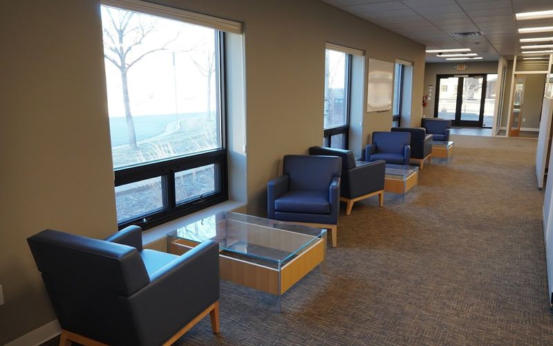 9 Burnett Ct, Durango Image 5