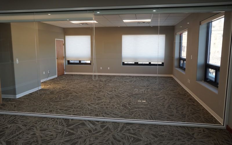 9 Burnett Ct, Durango Image 11