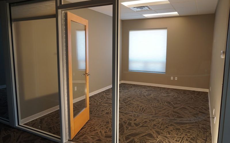 9 Burnett Ct, Durango Image 10