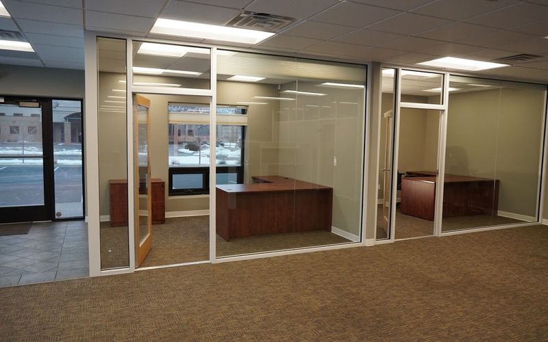 9 Burnett Ct, Durango Image 4