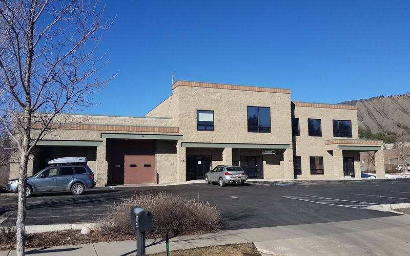 9 Burnett Ct, Durango Image 12