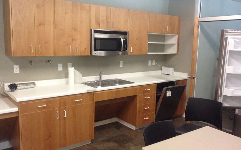 9 Burnett Ct, Durango Image 7