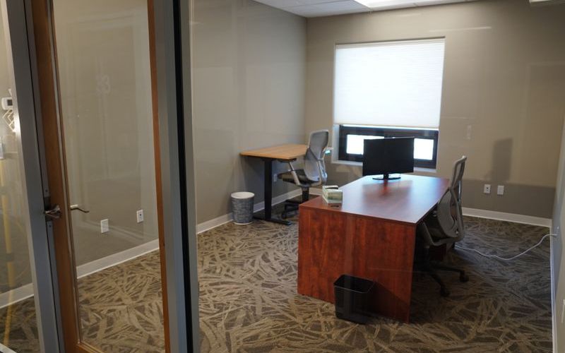 9 Burnett Ct, Durango Image 6